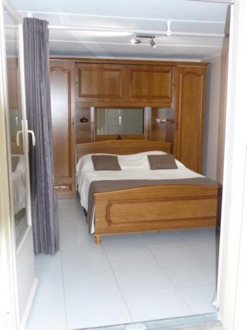 Maison Jmb Royan Esterno foto