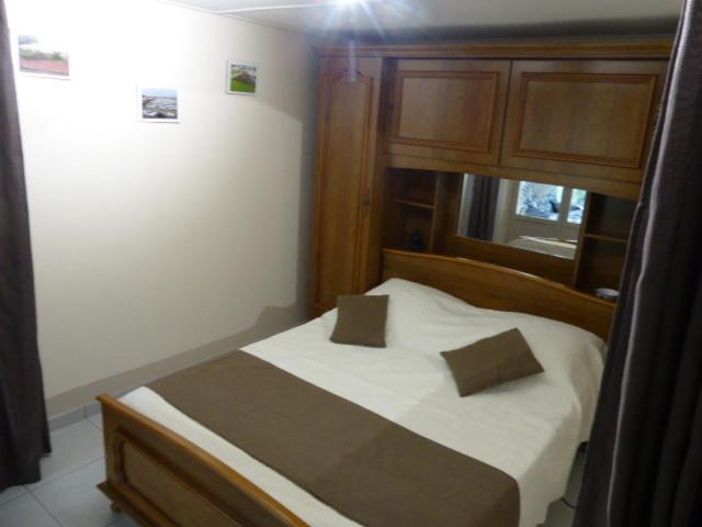 Maison Jmb Royan Esterno foto