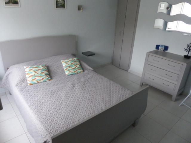 Maison Jmb Royan Esterno foto